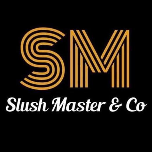 Slush Master & Co