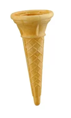 ice cream supplier paignton